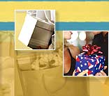 Unique Gift Ideas